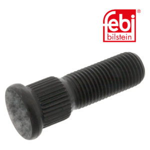 LPM Truck Parts - WHEEL STUD (0329600030)