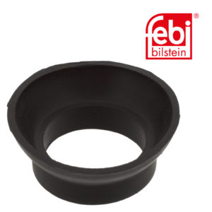 LPM Truck Parts - GASKET (0312043140)