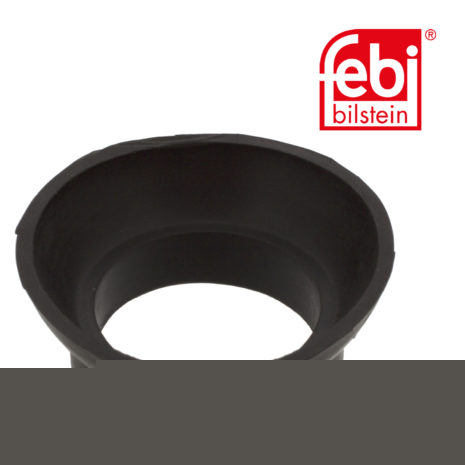 LPM Truck Parts - GASKET (0312043140)