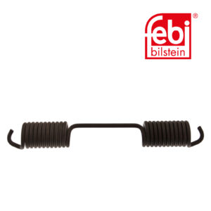 LPM Truck Parts - BRAKE SHOE SPRING (81976100271)