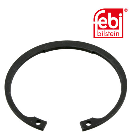 LPM Truck Parts - CIRCLIP (6290200204)