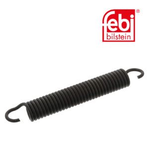 LPM Truck Parts - BRAKE SHOE SPRING (1447002101)