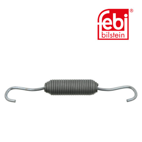 LPM Truck Parts - RETURN SPRING (1447003600)