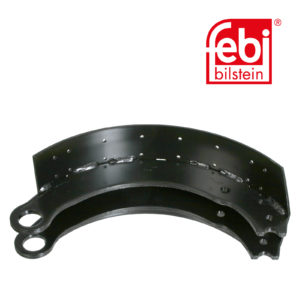 LPM Truck Parts - BRAKE SHOE (M006204)