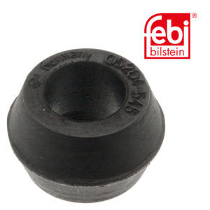 LPM Truck Parts - SHOCK ABSORBER MOUNTING (0241922)