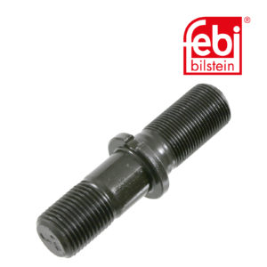 LPM Truck Parts - WHEEL STUD (0329623150)