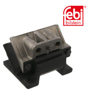LPM Truck Parts - ENGINE MOUNTING (3872400317)