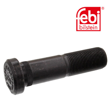 LPM Truck Parts - WHEEL STUD (007168580)