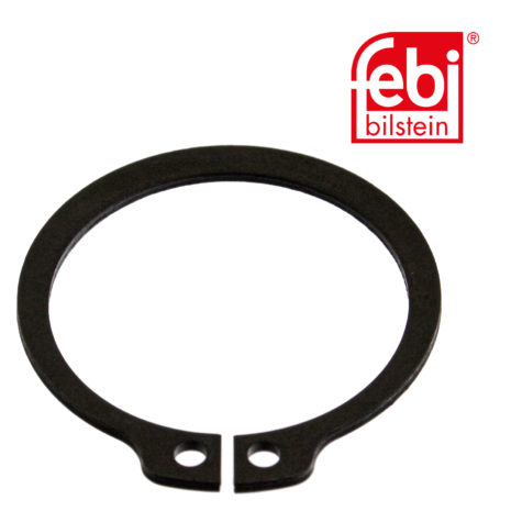 LPM Truck Parts - CIRCLIP (000471035000)