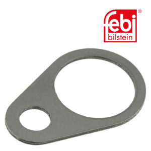 LPM Truck Parts - LOCK WASHER (0323213020)