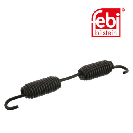 LPM Truck Parts - BRAKE SHOE SPRING (1447003800)