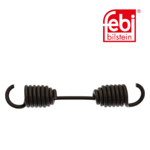 LPM Truck Parts - BRAKE SHOE SPRING (1447003300)