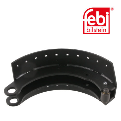 LPM Truck Parts - BRAKE SHOE (3054005300)