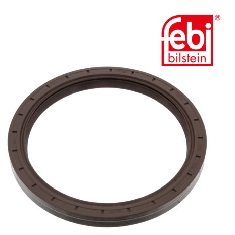 LPM Truck Parts - SHAFT SEAL (6562890386)