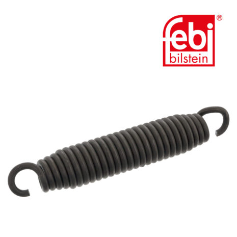 LPM Truck Parts - BRAKE SHOE SPRING (1586683)