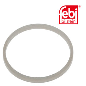 LPM Truck Parts - SPACER RING (0331081020)