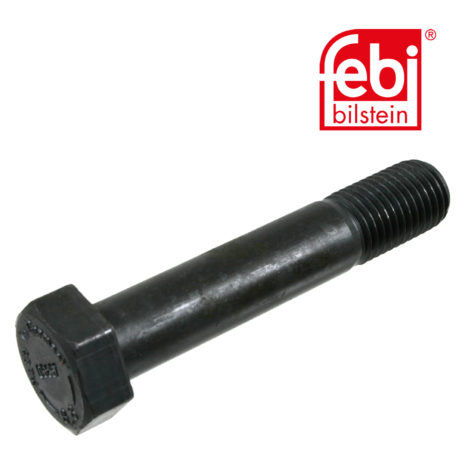 LPM Truck Parts - BOLT (0334015210)
