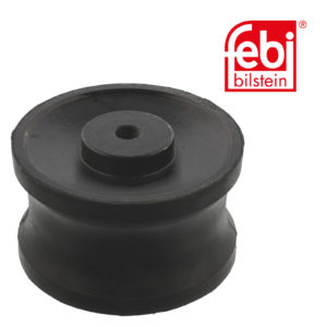 LPM Truck Parts - ENGINE MOUNTING (0137207)