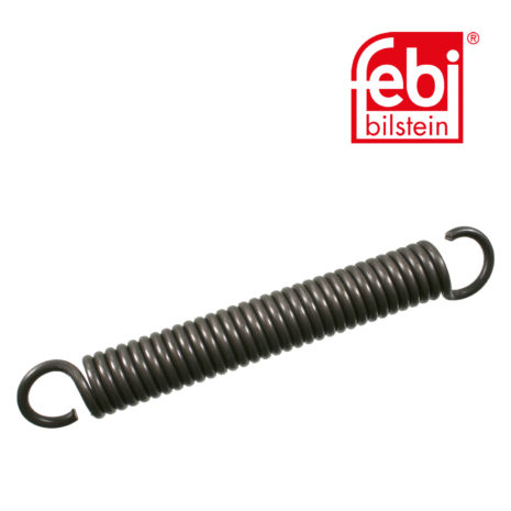 LPM Truck Parts - BRAKE SHOE SPRING (010242199403)