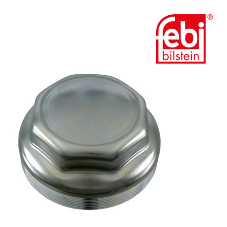 LPM Truck Parts - HUB CAP (0321226010)