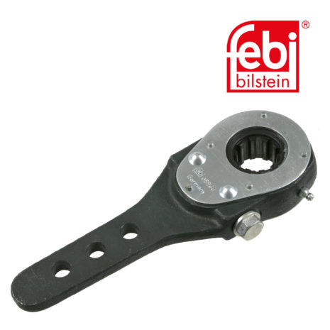 LPM Truck Parts - SLACK ADJUSTER (0517452340)