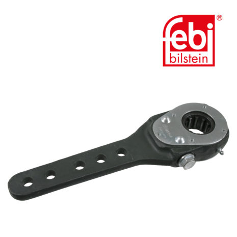 LPM Truck Parts - SLACK ADJUSTER (0517452610)