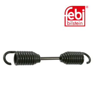 LPM Truck Parts - BRAKE SHOE SPRING (21023389)