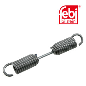 LPM Truck Parts - BRAKE SHOE SPRING (0539746120)