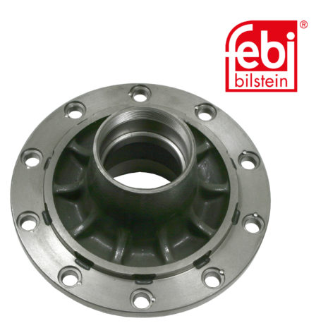 LPM Truck Parts - WHEEL HUB (0327248320)