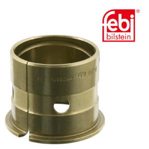 LPM Truck Parts - BRAKE CAMSHAFT BUSH (015262210151)