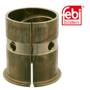 LPM Truck Parts - BRAKE CAMSHAFT BUSH (015262210351)