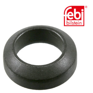 LPM Truck Parts - SPHERICAL RING