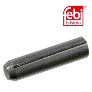 LPM Truck Parts - GROOVED PIN (0260102560)