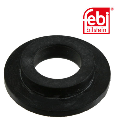 LPM Truck Parts - SEALING RING