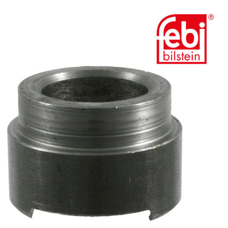 LPM Truck Parts - WELDABLE BUSH