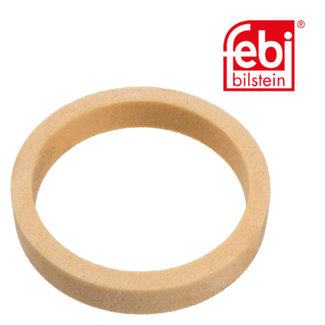 LPM Truck Parts - SEALING RING (1092000500)