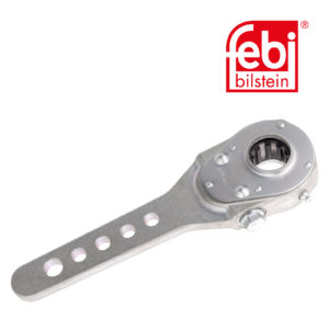 LPM Truck Parts - SLACK ADJUSTER (2175007400)