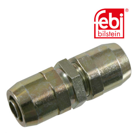 LPM Truck Parts - CONNECTOR