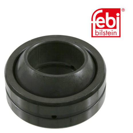 LPM Truck Parts - SPHERICAL BEARING (0009816131)