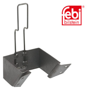 LPM Truck Parts - BRACKET