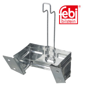 LPM Truck Parts - BRACKET