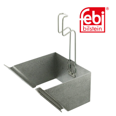 LPM Truck Parts - BRACKET