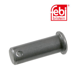 LPM Truck Parts - COTTER PIN