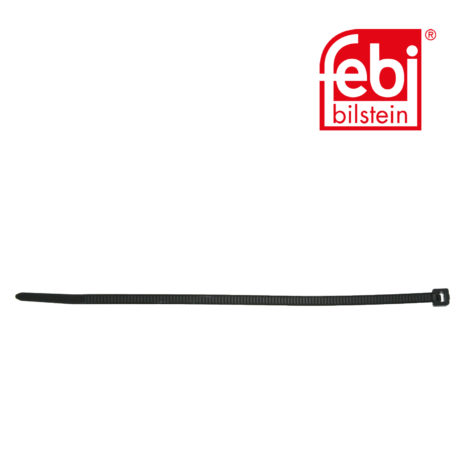 LPM Truck Parts - CABLE TIE (0019979590)