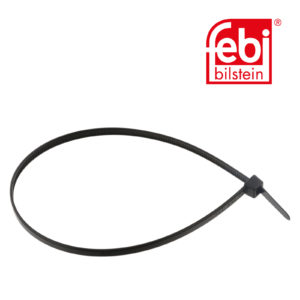 LPM Truck Parts - CABLE TIE (0029972490)