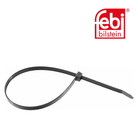 LPM Truck Parts - CABLE TIE