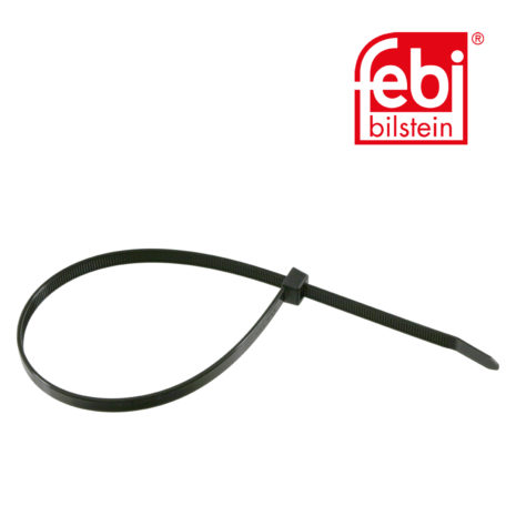 LPM Truck Parts - CABLE TIE