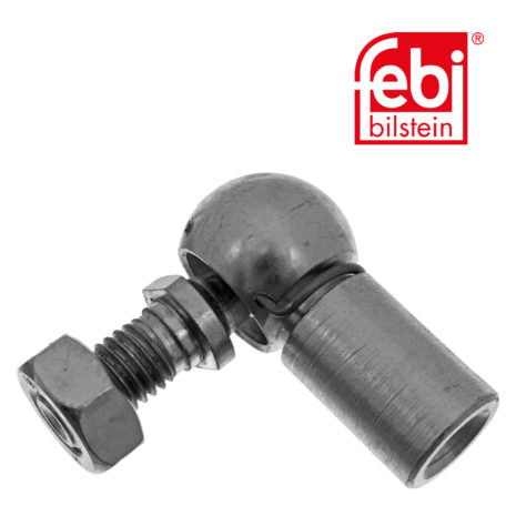 LPM Truck Parts - BALL JOINT