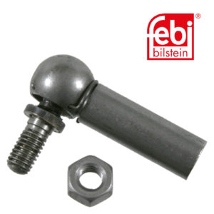 LPM Truck Parts - BALL JOINT