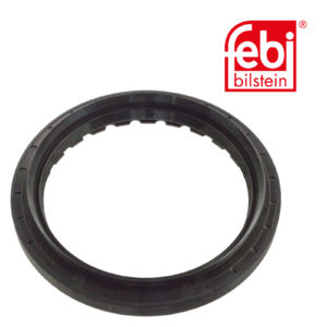 LPM Truck Parts - SHAFT SEAL (1089552)